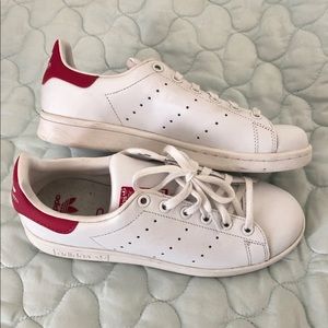 Adidas Stan Smith